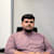 Muhammad Ahmad