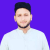 Ahsan Saqib