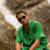 Seemonta H