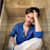 Serveshwar P