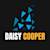 Daisy Cooper