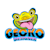 Gecko Designer