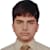 Haider Ali Khan