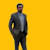 Rafiq Raza