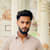 Ahmed