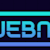 Webna