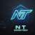 Naver T.