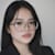 Shannen C