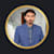 Hamza Bilal
