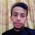Muhammad Hamid