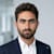 Atta-ur-Rehman