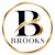 Brooks