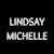 Lindsay Lawyer