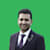 Ahsan