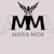 Maria Mide