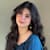 Jannat Mirza