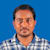 Bhaskararao T