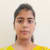 Jahanavi Gupta