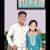 Raghavchoudhary