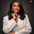 Roseline D.