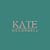 Kate M