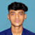 Varun S
