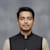 Zain Asif