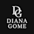 Diana G