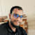 Md Rabbi Miah