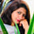 Tahmina Asif