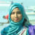 Ranu