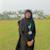 Mymona Phool