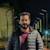 Usman