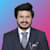 Yasir A