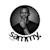 Sammy A