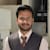 Bilal111881