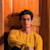 Majid Khan