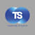 Tahyor S
