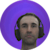 Jrarts
