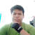 Sigit S
