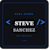 Steve Sanchez