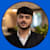 Sheryar Ghazi
