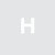 Halmiton