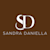 Sandra D