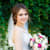 Zeenat