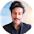 Haseeb Bashir 