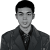 Ridho A