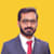 Saqib Javed