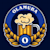 Olamuba