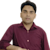Abdul Jabbar